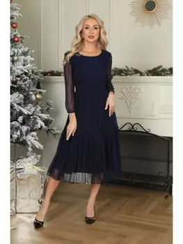 Платье Платье П5-5132