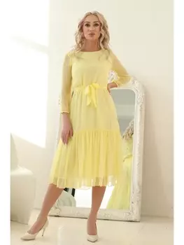 Платье Платье П5-5132/6