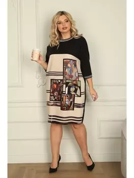 Платье Платье П5-5134