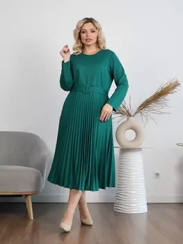 Платье Платье П5-5135/17