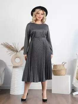 Платье Платье П5-5135/19