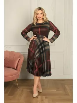 Платье Платье П5-5135/1