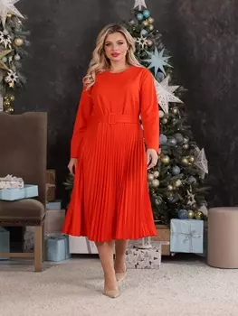 Платье Платье П5-5135/9