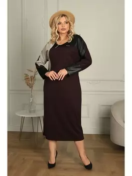 Платье Платье П5-5137/2