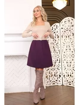 Платье Платье П5-5140