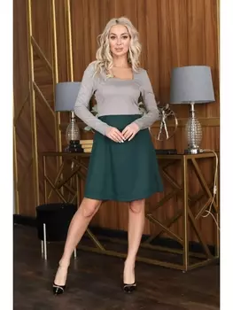 Платье Платье П5-5140/2