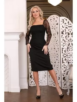 Платье Платье П5-5141