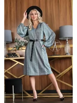 Платье Платье П5-5142