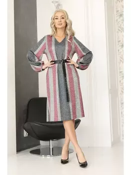 Платье Платье П5-5142/2