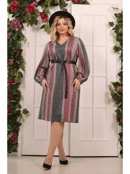 Платье Платье П5-5142/3