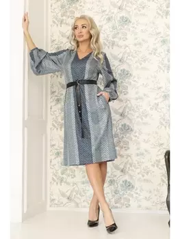 Платье Платье П5-5142/4