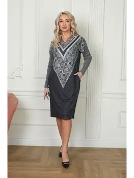 Платье Платье П5-5149