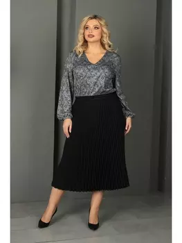 Платье Платье П5-5150/1