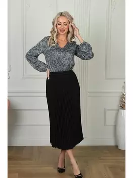 Платье Платье П5-5150