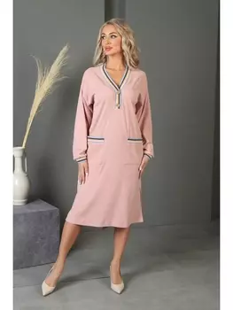 Платье Платье П5-5152/2