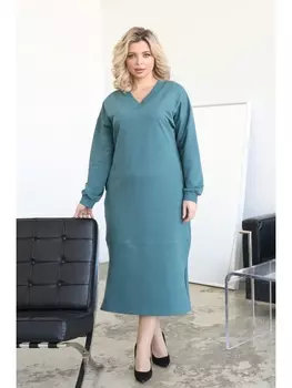 Платье Платье П5-5153/3