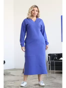 Платье Платье П5-5153/5