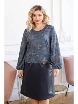 Платье Платье П5-5159/3