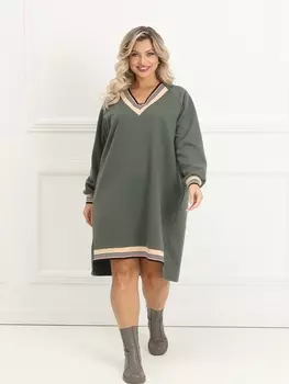 Платье Платье П5-5166/3