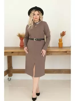 Платье Платье П5-5176/3