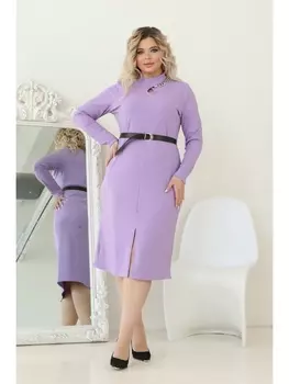 Платье Платье П5-5176/5