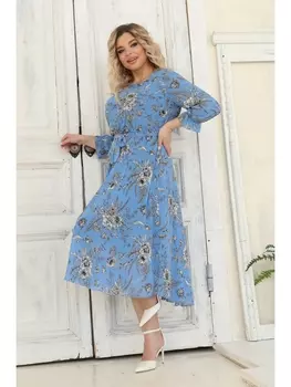 Платье Платье П5-5177/5