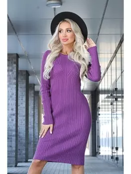 Платье Платье П5-517/2