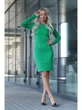 Платье Платье П5-517