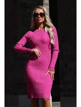 Платье Платье П5-517/4