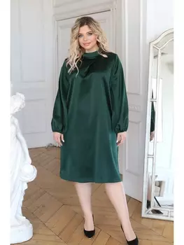 Платье Платье П5-5183/3