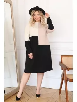 Платье Платье П5-5188/1