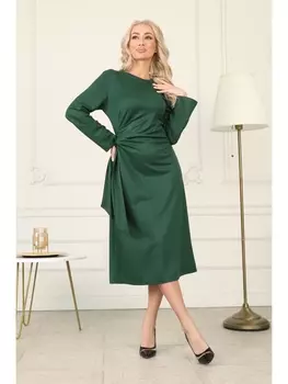 Платье Платье П5-5201/2