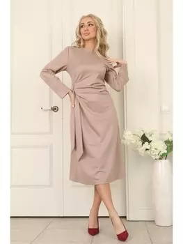 Платье Платье П5-5201/4