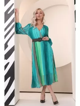 Платье Платье П5-5206