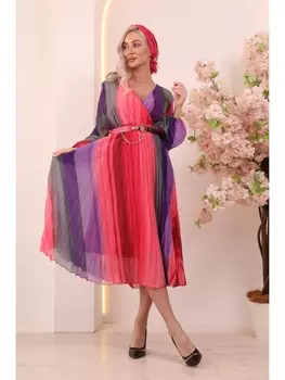 Платье Платье П5-5206/2