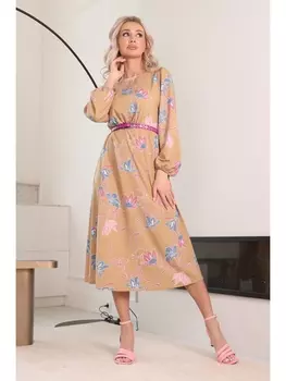 Платье Платье П5-5240/2