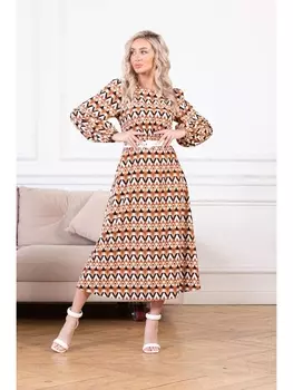 Платье Платье П5-5240