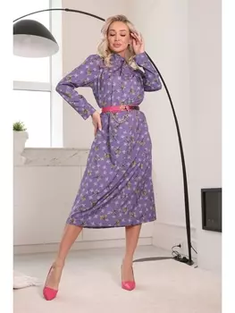 Платье Платье П5-5243/2