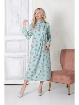 Платье Платье П5-5243