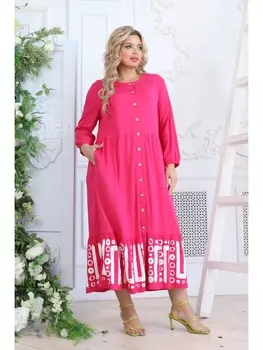 Платье Платье П5-5248/4