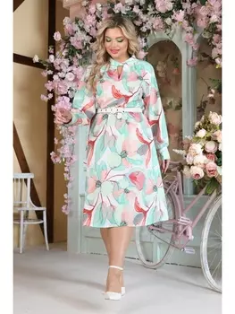 Платье Платье П5-5261/1