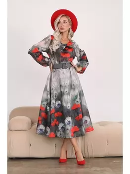 Платье Платье П5-5282/2