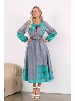 Платье Платье П5-5282