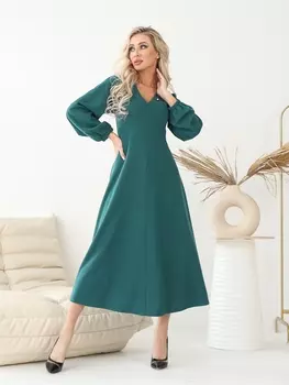 Платье Платье П5-5312/12