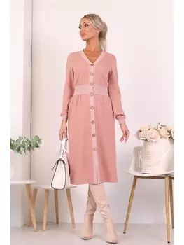 Платье Платье П5-5313/2