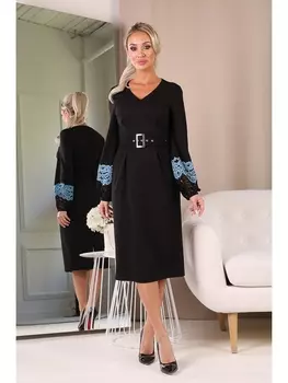 Платье Платье П5-5314