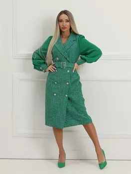 Платье Платье П5-5322/10