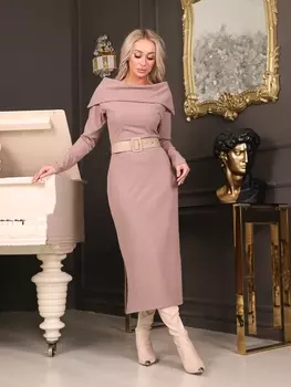 Платье Платье П5-5324