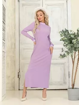 Платье Платье П5-5328