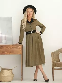 Платье Платье П5-5337/2